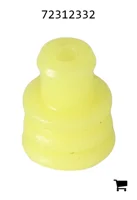 AGCO 72312332 Уплотнение