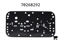 AGCO 70268292 Прокладка