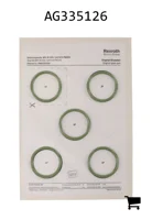 AGCO AG335126 Ремкомплект