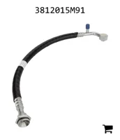 AGCO 3812015M91 Шланг