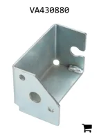 AGCO VA430880 Кронштейн