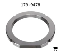 AGCO 179-9478 Гайка