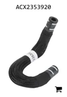 AGCO ACX2353920 Кронштейн