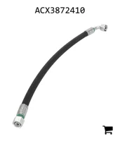 AGCO ACX3872410 Гидравлический шланг