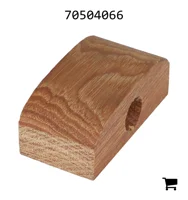 AGCO 70504066 Ползун