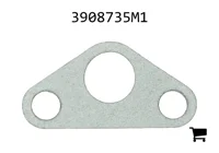 AGCO 3908735M1 Прокладка