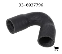 AGCO 33-0037796 Шланг