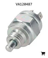 AGCO VA120487 Переключатель