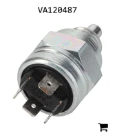 AGCO VA120487 Переключатель