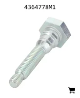AGCO 4364778M1 Винт специальный
