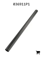 AGCO 036911P1 Труба 1081 мм