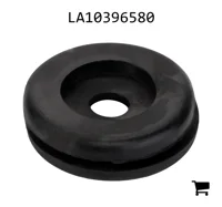 AGCO LA10396580 Втулка