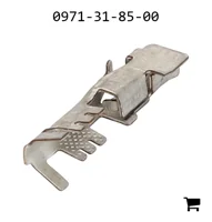 AGCO 0971-31-85-00 Палец