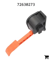 AGCO 72630273 Педаль газа