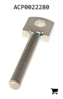 AGCO ACP0022280 Регулировочный винт