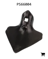 AGCO PS66004 Зуб пружинный