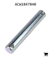 AGCO ACW1847840 Штифт