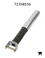 AGCO 72350156 Пружина гидроаккумулятора