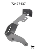 AGCO 72477437 Фиксатор