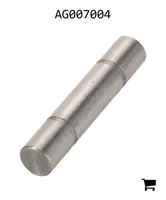 AGCO AG007004 Палец