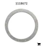 AGCO 1118672 Шайба