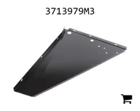 AGCO 3713979M3 Левая боковая панель