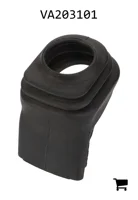 AGCO VA203101 Пыльник