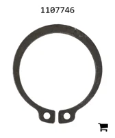 AGCO 1107746 Стопорное кольцо