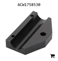 AGCO ACW1758530 Кронштейн