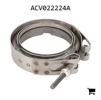 AGCO ACV022224A Хомут