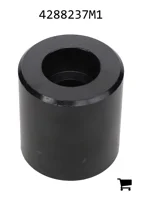 AGCO 4288237M1 Ограничитель