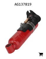 AGCO AG137819 Амортизатор