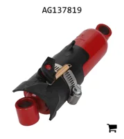AGCO AG137819 Амортизатор