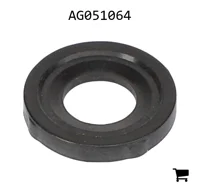 AGCO AG051064 Шайба