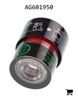 AGCO AG601950 Индикатор