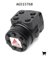 AGCO AG515768 Гидроусилитель руля
