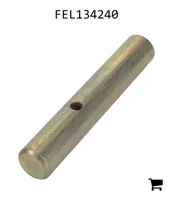 AGCO FEL134240 Болт