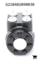 AGCO G210402090030 Рулевой механизм