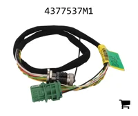 AGCO 4377537M1 Жгут