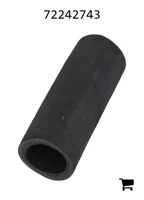 AGCO 72242743 Втулка