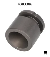 AGCO 4383386 Поршень