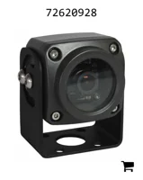 AGCO 72620928 Камера