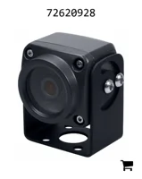 AGCO 72620928 Камера