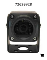 AGCO 72620928 Камера