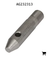 AGCO AG232313 Болт