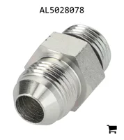 AGCO AL5028078 Адаптер