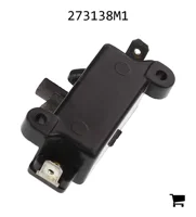 AGCO 273138M1 Переключатель