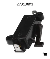 AGCO 273138M1 Переключатель