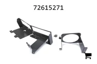 AGCO 72615271 Тахограф