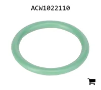 AGCO ACW1022110 Уплотнительное кольцо